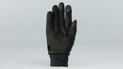 Specialized Neoshell Rain Glove Men