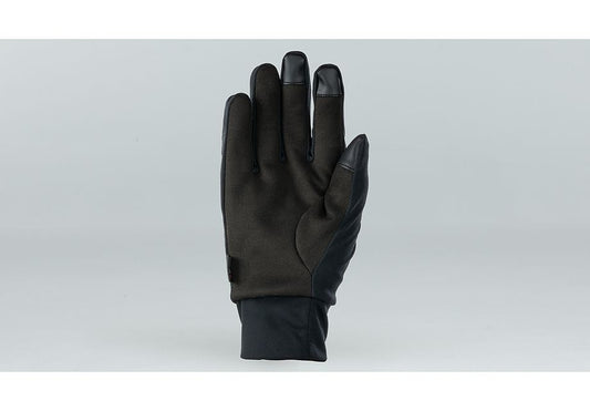 Specialized Neoshell Rain Glove Men