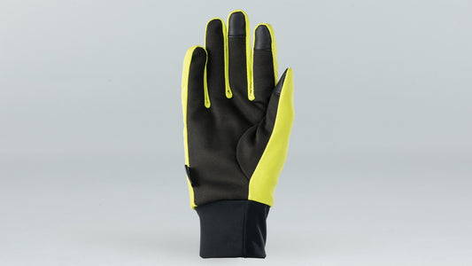 Specialized Hyprviz Neoshell Rain Glove Men