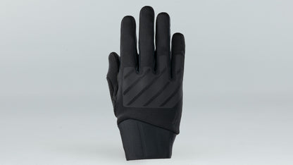 Specialized Softshell Trail Thermal Glove Men
