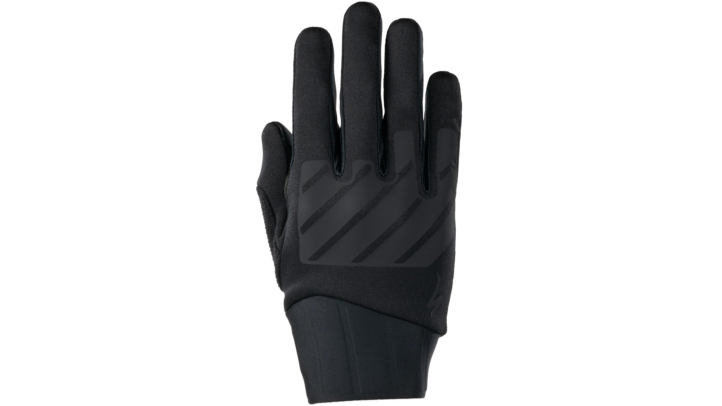 Specialized Softshell Trail Thermal Glove Men