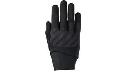 Specialized Softshell Trail Thermal Glove Men