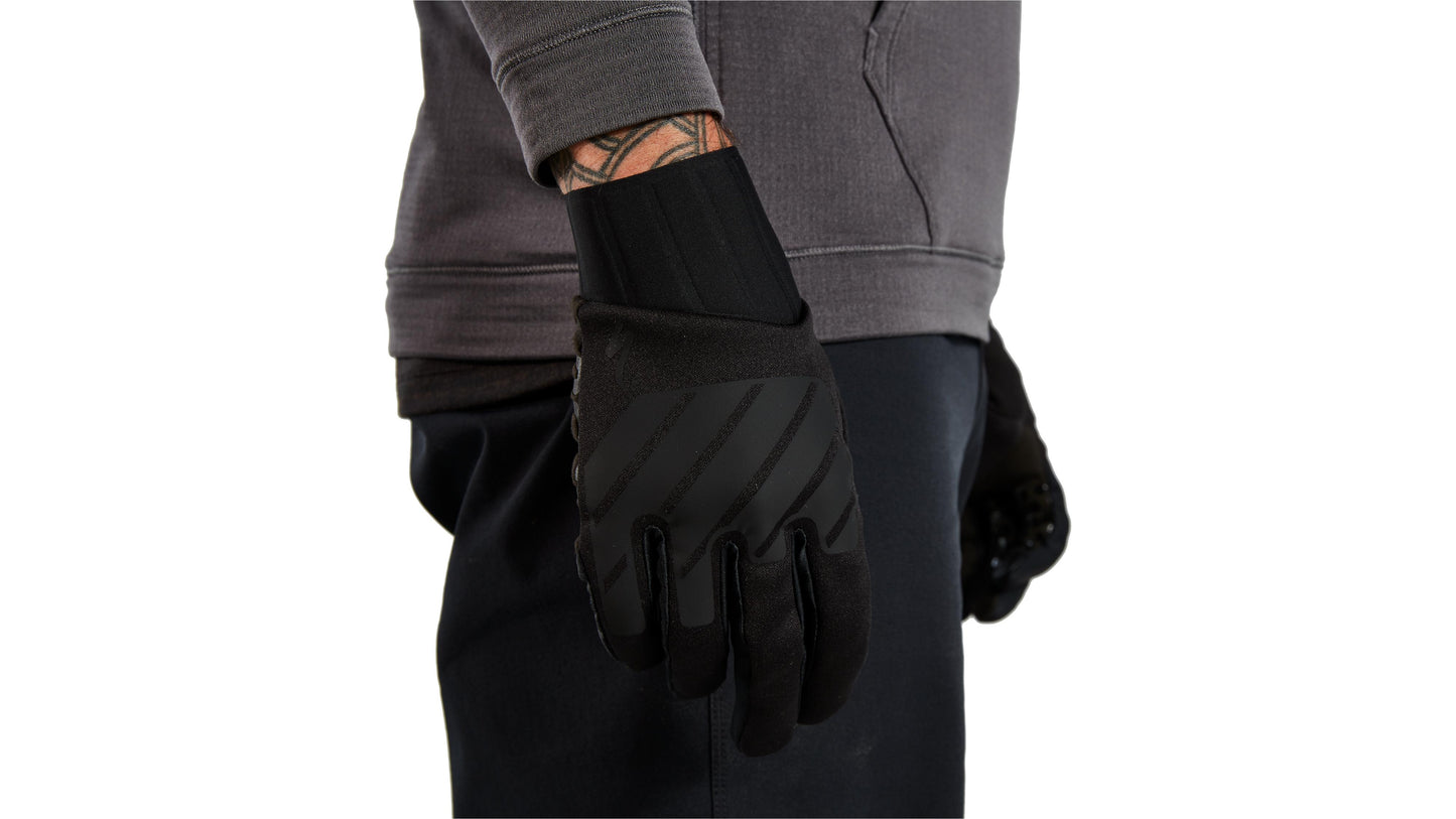 Specialized Softshell Trail Thermal Glove Men