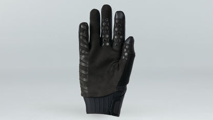 Specialized Softshell Trail Thermal Glove Men