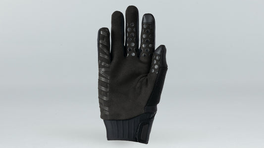 Specialized Softshell Trail Thermal Glove Men