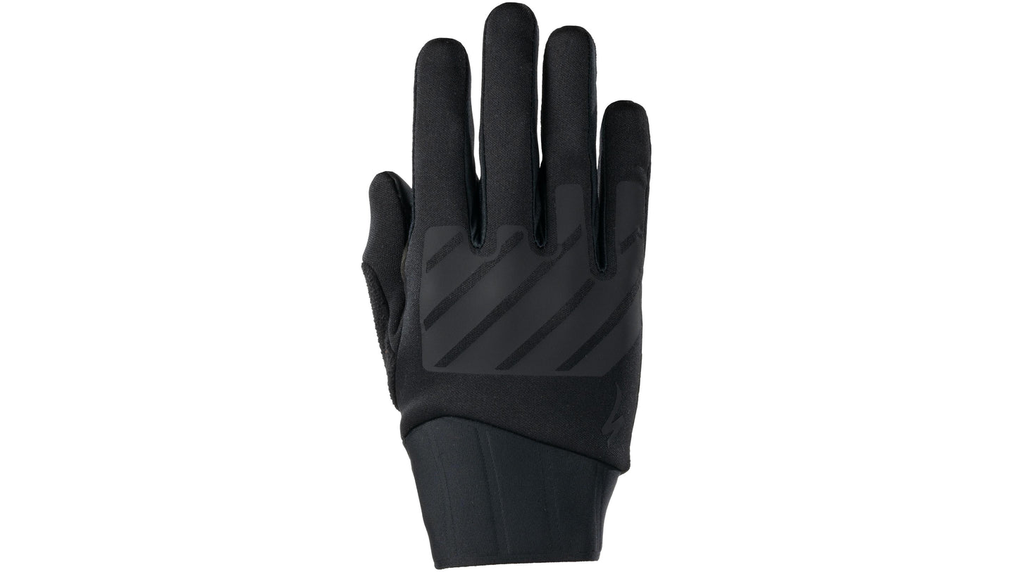 Specialized Softshell Trail Thermal Glove Men