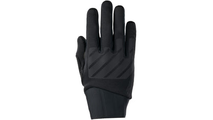 Specialized Softshell Trail Thermal Glove Men
