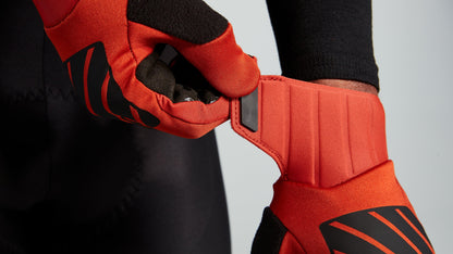 Specialized Trail-series Thermal Glove Men
