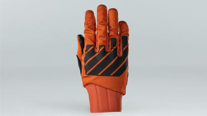Specialized Trail-series Thermal Glove Men