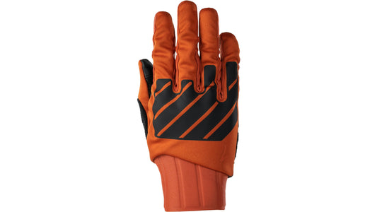 Specialized Trail-series Thermal Glove Men
