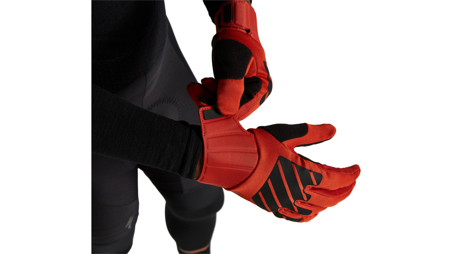 Specialized Trail-series Thermal Glove Men