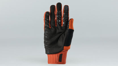 Specialized Trail-series Thermal Glove Men