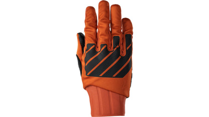 Specialized Trail-series Thermal Glove Men