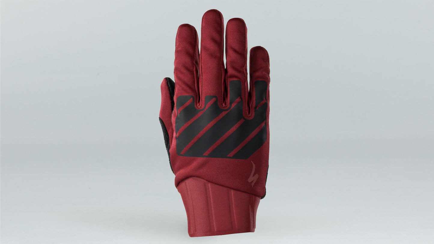 Specialized Women's Trail Thermal Gloves