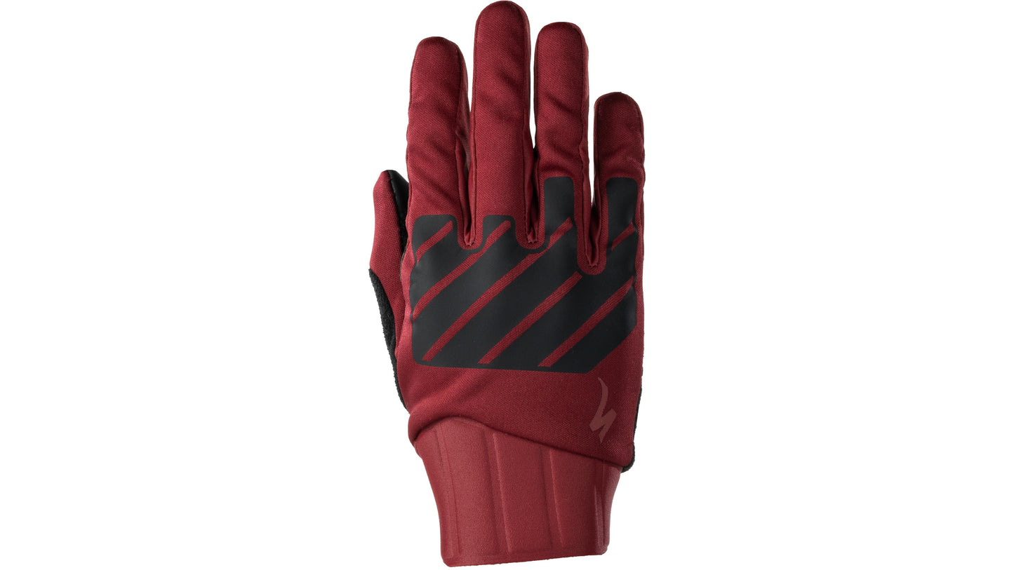 Specialized Women's Trail Thermal Gloves