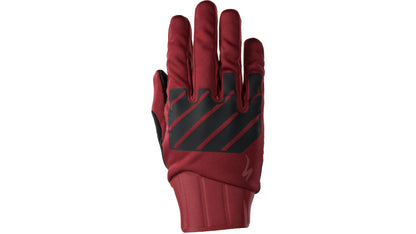 Specialized Women's Trail Thermal Gloves