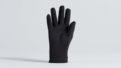 Specialized Thermal Liner Glove