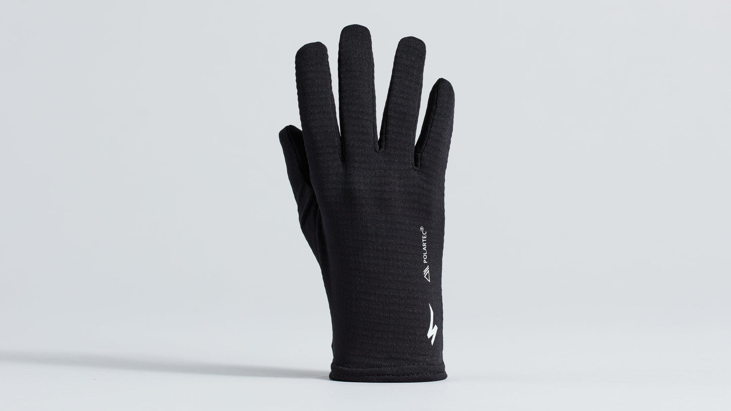 Specialized Thermal Liner Glove