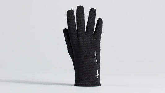 Specialized Thermal Liner Glove