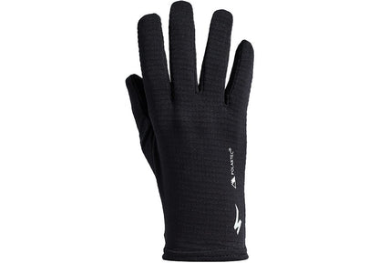 Specialized Thermal Liner Glove