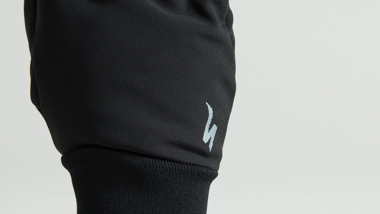 SPECIALIZED Specialized Softshell Deep Winter Gloves