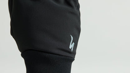 SPECIALIZED Specialized Softshell Deep Winter Gloves