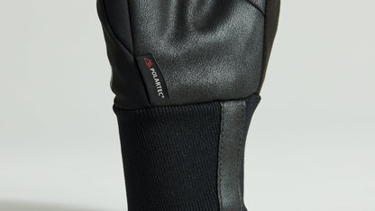 SPECIALIZED Specialized Softshell Deep Winter Gloves