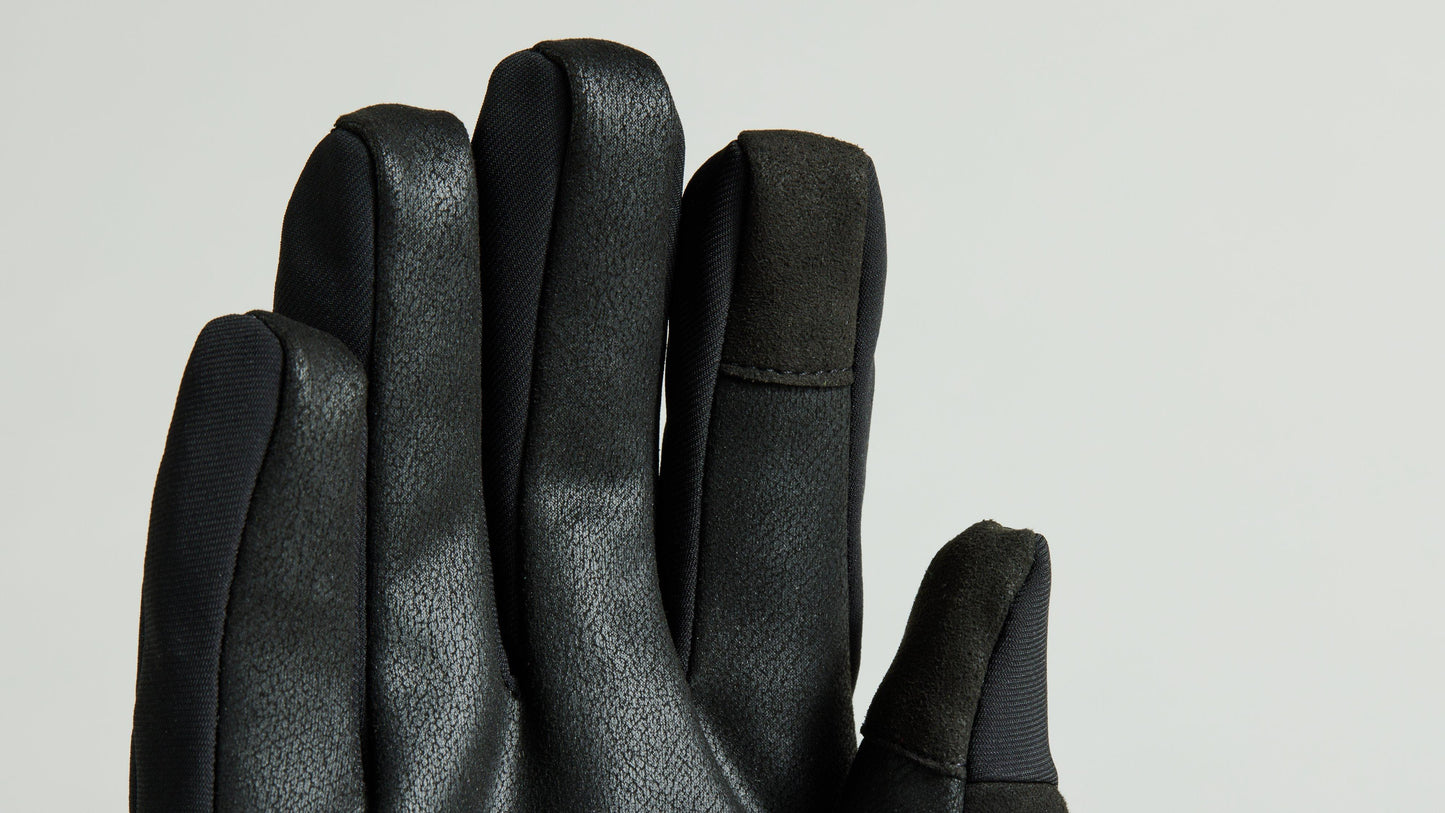 SPECIALIZED Specialized Softshell Deep Winter Gloves