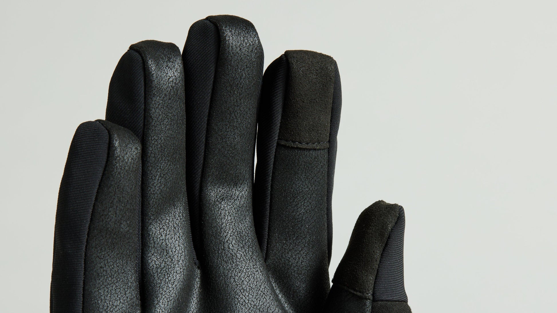SPECIALIZED Specialized Softshell Deep Winter Gloves