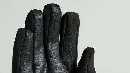 SPECIALIZED Specialized Softshell Deep Winter Gloves