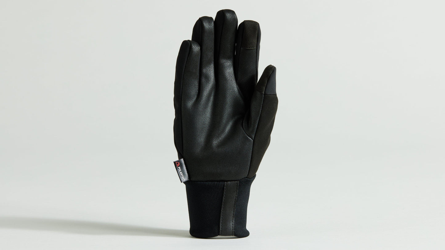 SPECIALIZED Specialized Softshell Deep Winter Gloves