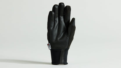 SPECIALIZED Specialized Softshell Deep Winter Gloves