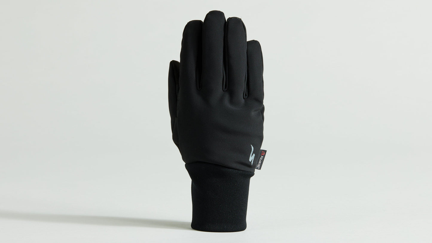 SPECIALIZED Specialized Softshell Deep Winter Gloves