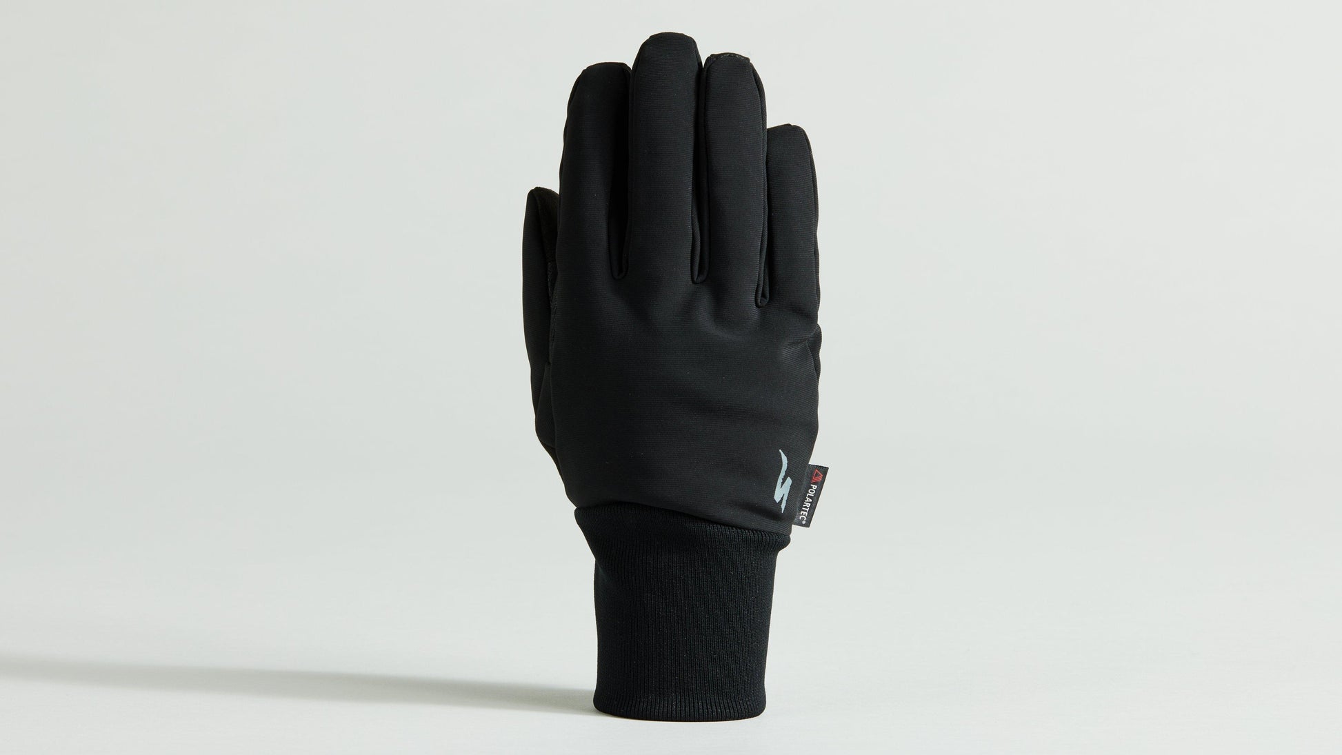 SPECIALIZED Specialized Softshell Deep Winter Gloves