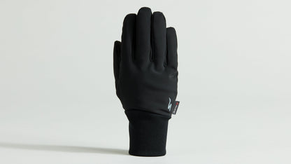 SPECIALIZED Specialized Softshell Deep Winter Gloves