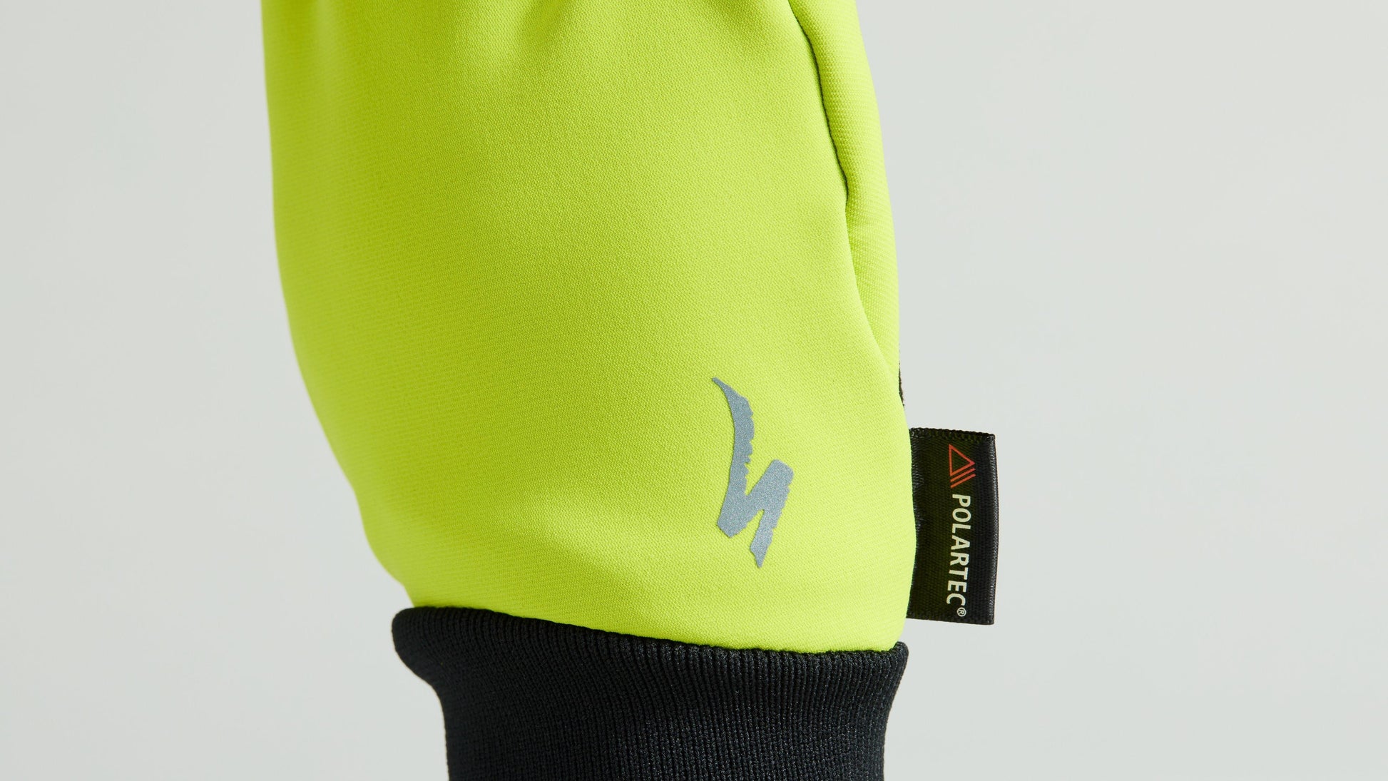 SPECIALIZED Specialized Softshell Deep Winter Gloves