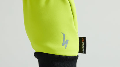 SPECIALIZED Specialized Softshell Deep Winter Gloves