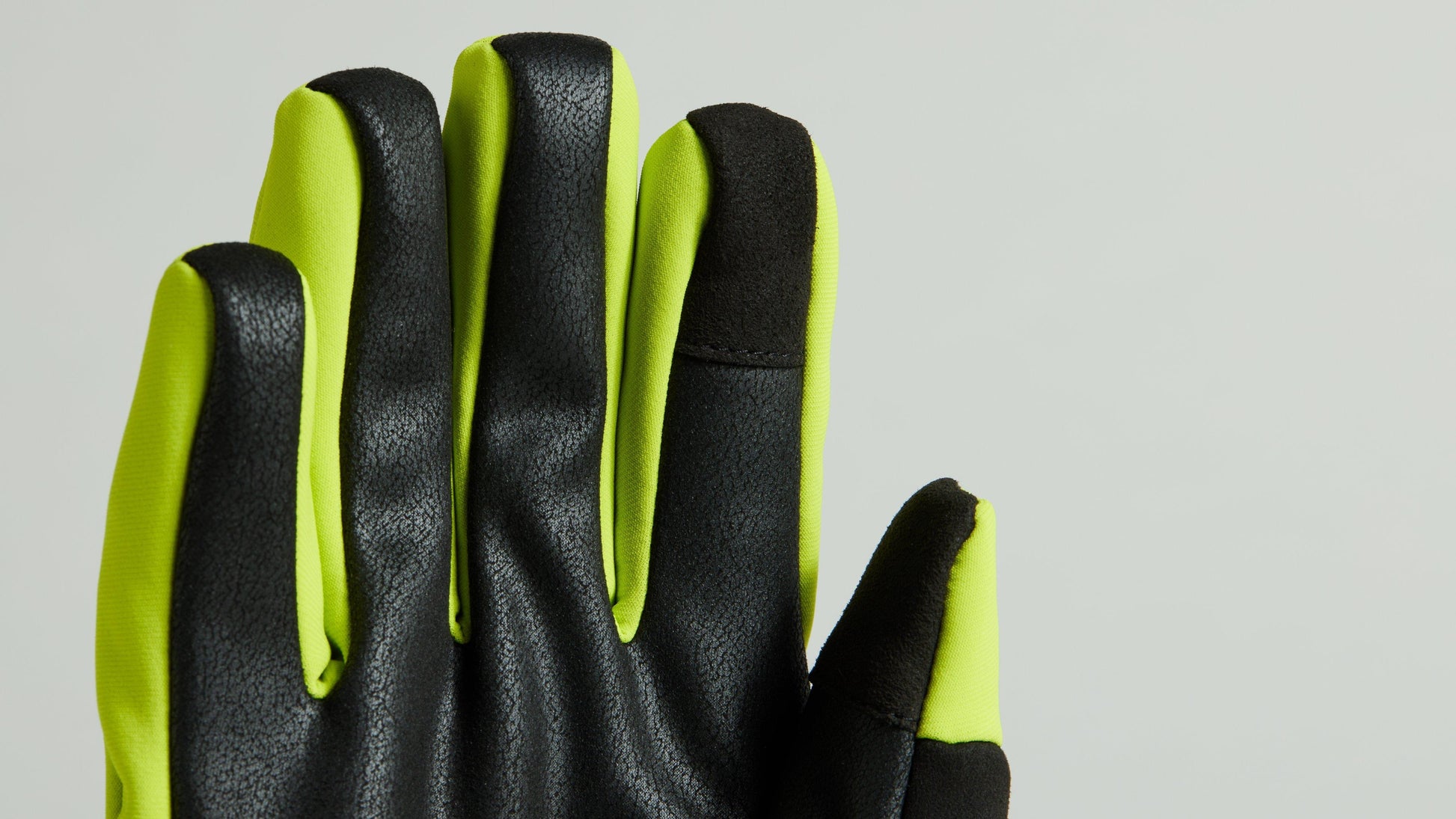 SPECIALIZED Specialized Softshell Deep Winter Gloves