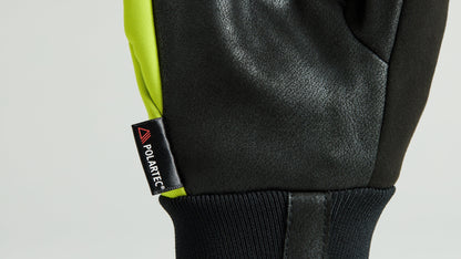 SPECIALIZED Specialized Softshell Deep Winter Gloves