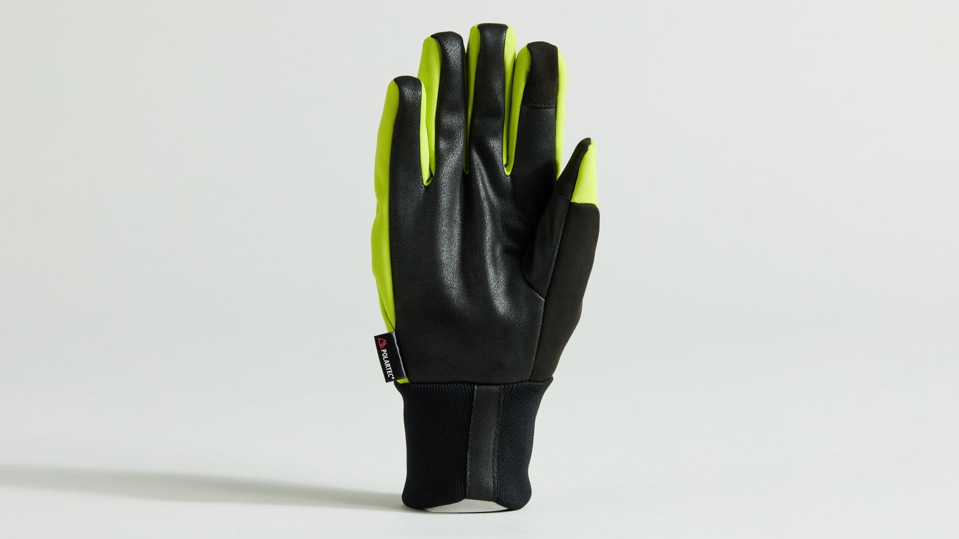 SPECIALIZED Specialized Softshell Deep Winter Gloves
