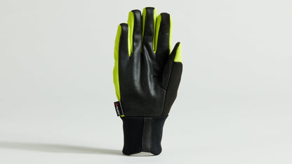 SPECIALIZED Specialized Softshell Deep Winter Gloves