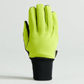Hyper Green