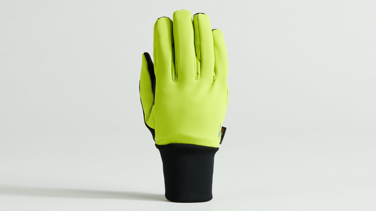 SPECIALIZED Specialized Softshell Deep Winter Gloves