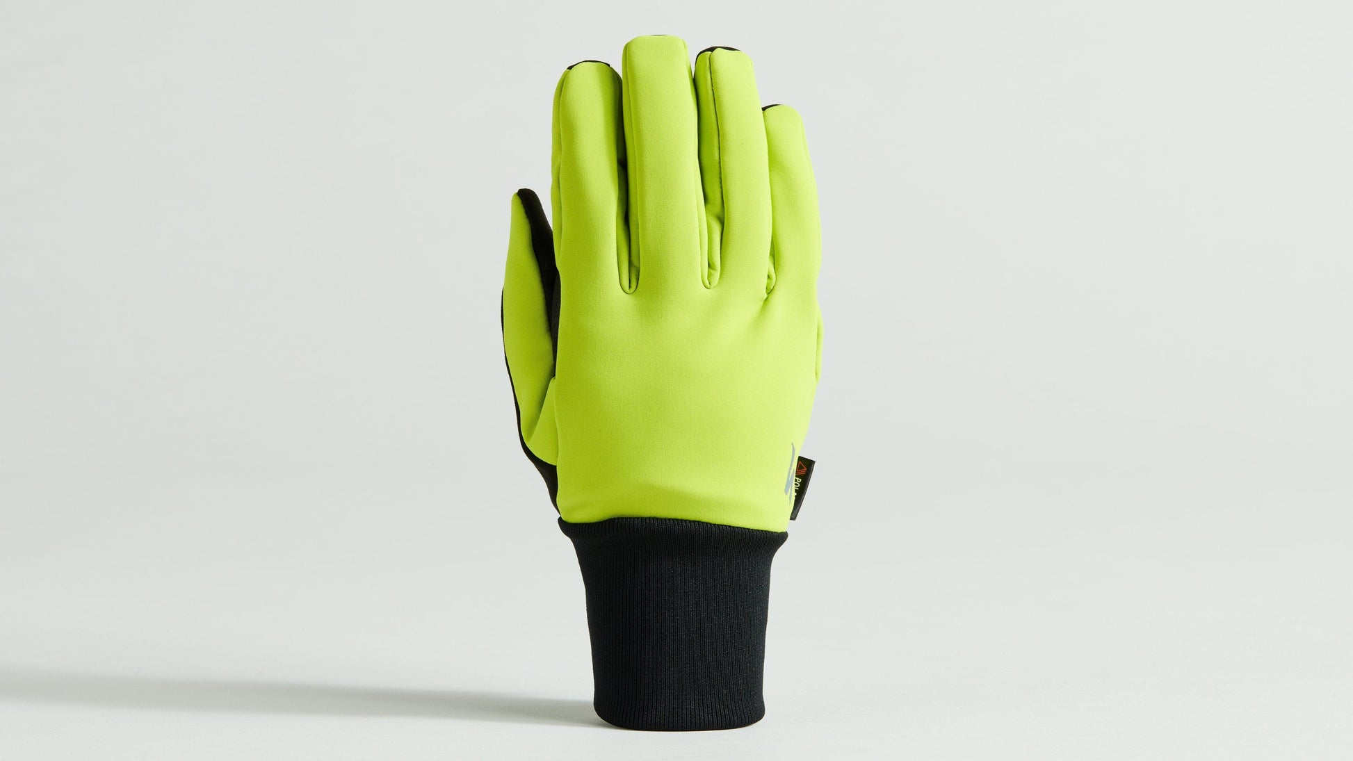 SPECIALIZED Specialized Softshell Deep Winter Gloves