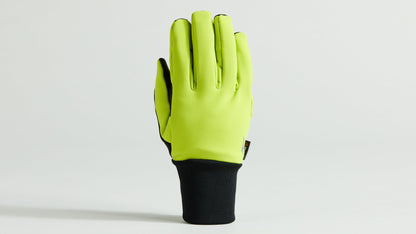 SPECIALIZED Specialized Softshell Deep Winter Gloves