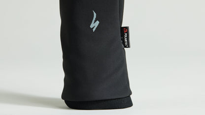 Specialized Softshell Deep Winter Lobster Glove
