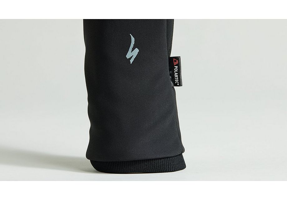 Specialized Men's Softshell Thermal Gloves