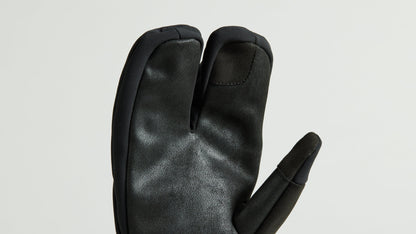 Specialized Softshell Deep Winter Lobster Glove