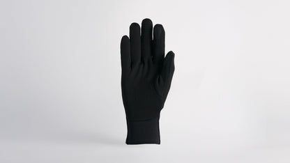 Specialized Men's Softshell Thermal Gloves