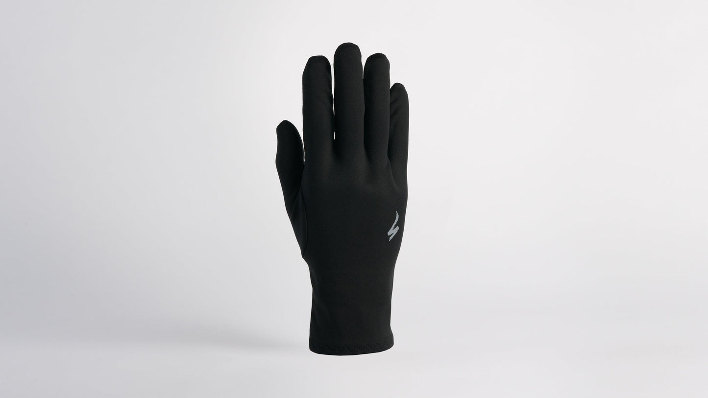 Specialized Men's Softshell Thermal Gloves